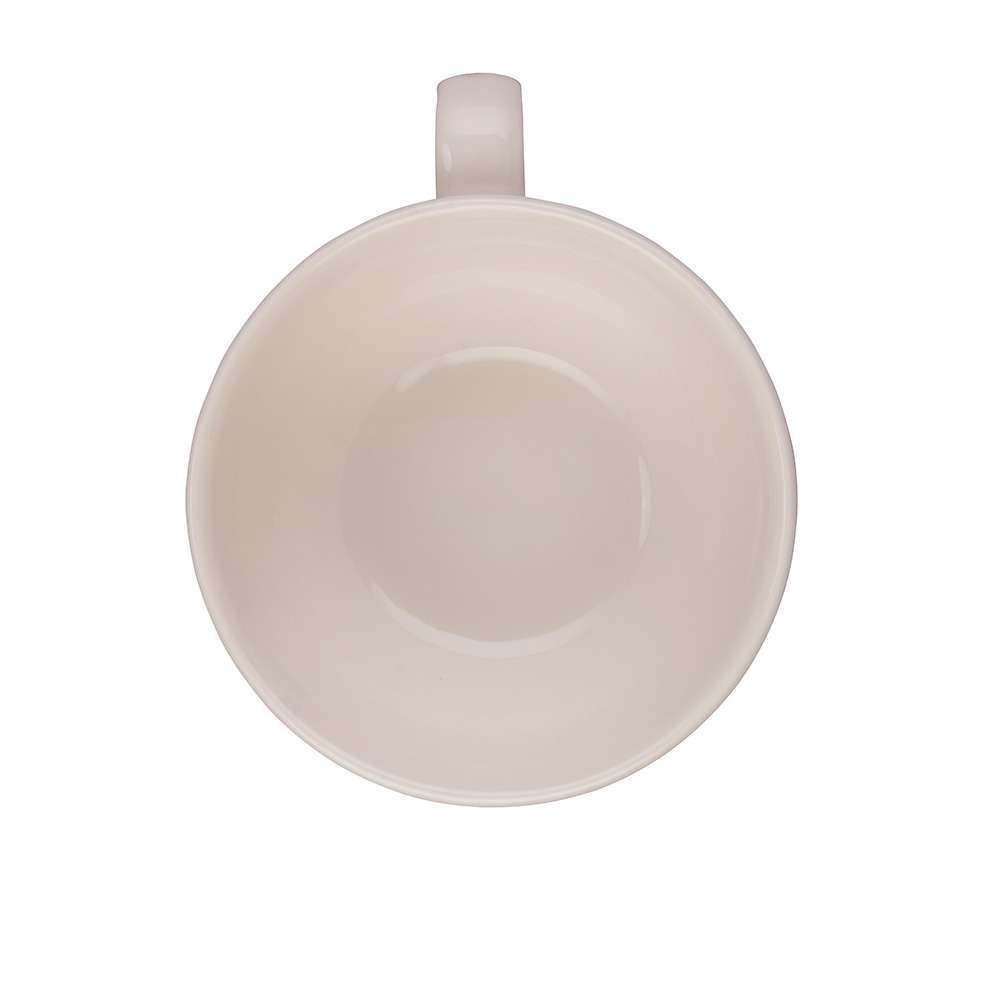 Чашка ID Fine Transparent alzar 270 мл - 10000-304227 - Фото 4