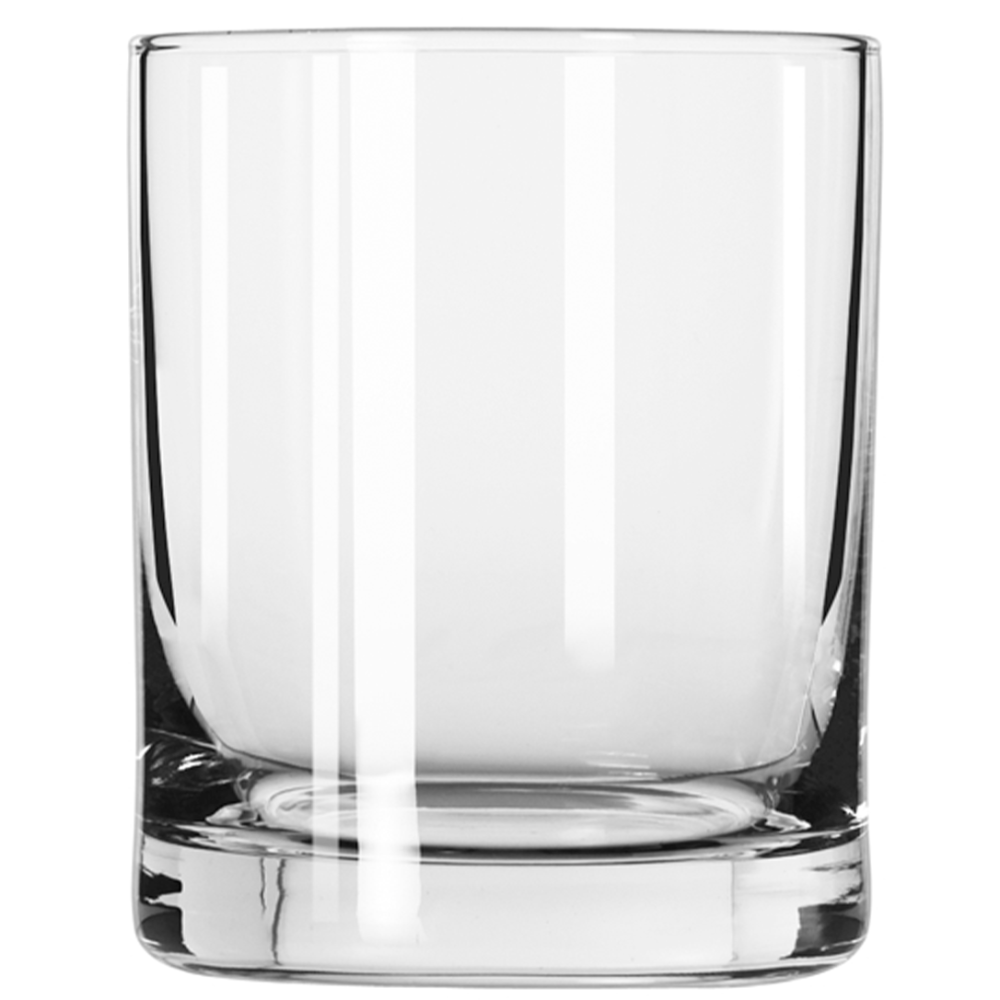 Стакан низкий 230 мл, серия Lexington ONIS (Libbey) 833416