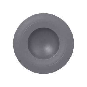 Тарілка глибока Rak Neofusion 23 см - NFCLXD23GY