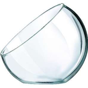 Креманка ARC Arcoroc Versatile 120 мл V7216