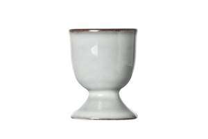 Подставка под яйцо Cosy&Trendy Castor & Рollux  5Х6.5 см 4871605