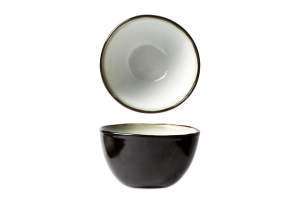 Салатник Cosy&Trendy Plato D14XH8 см 9580552