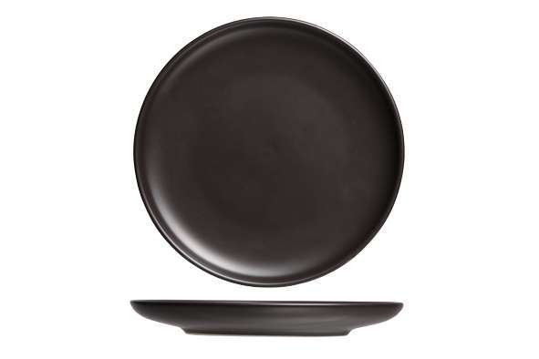 Тарелка Cosy&Trendy Okinawa D30.4XH2.6 см 988469