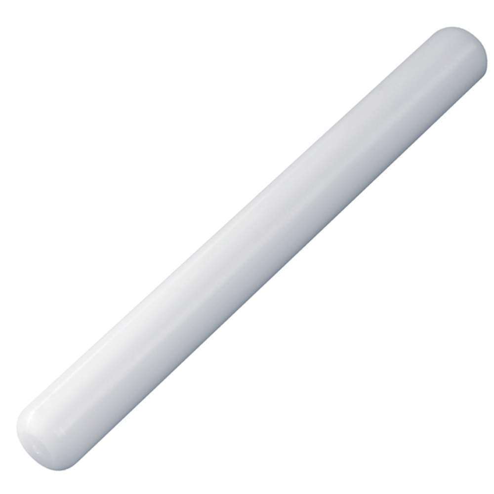 Качалка d 45 мм, h 500 мм Martellato - 40-W022