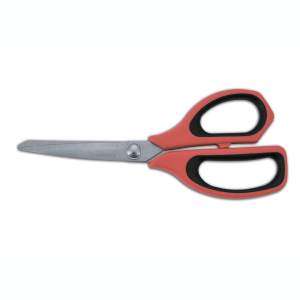 Кухонні ножиці 215 мм червоні Arcos - 185622