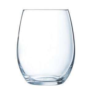 Стакан высокий 360 мл, серия Primary Chef&Sommelier G3322