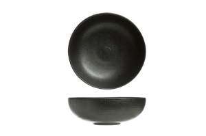 Салатник Cosy&Trendy Fundido 16Х5.5 см 3754016