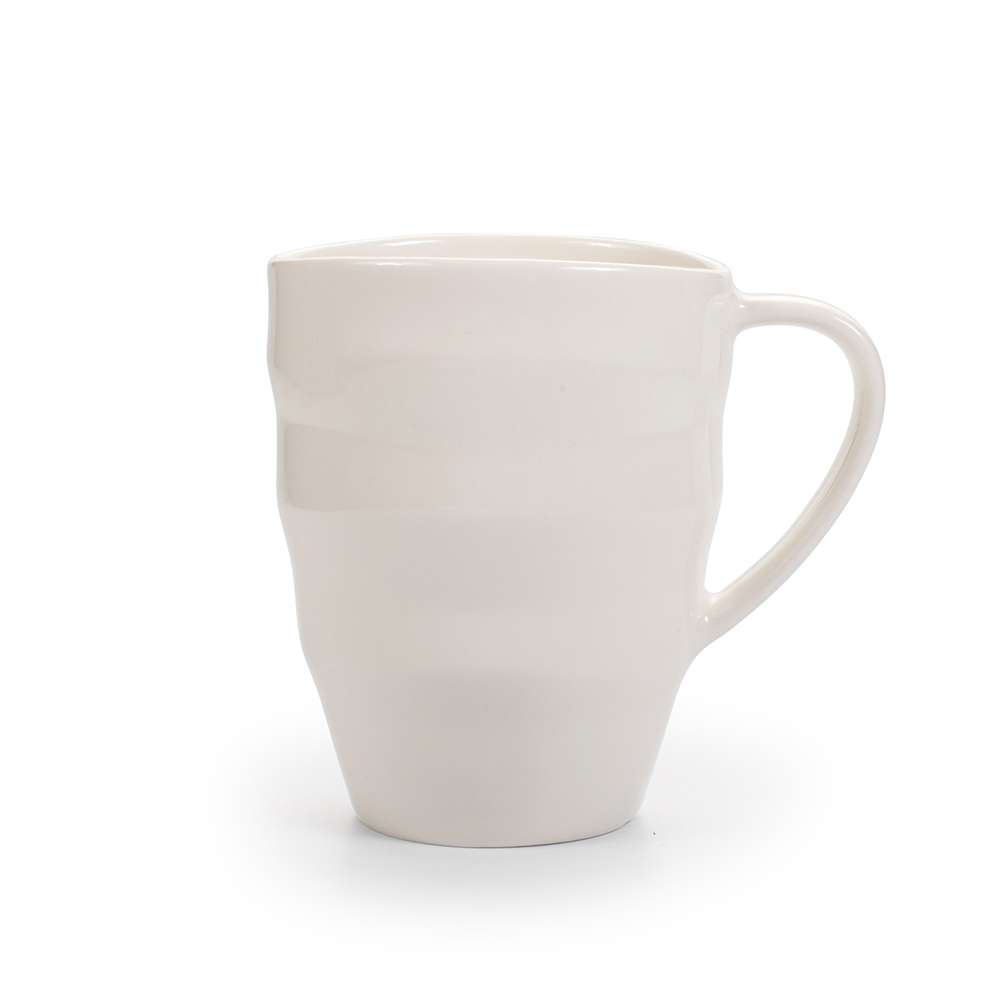 Чашка Ariane Laps 300 мл ivory ALPARN000054030 - Фото 2