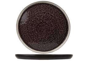 Тарелка Cosy&Trendy Laguna viola 31 см 4291398