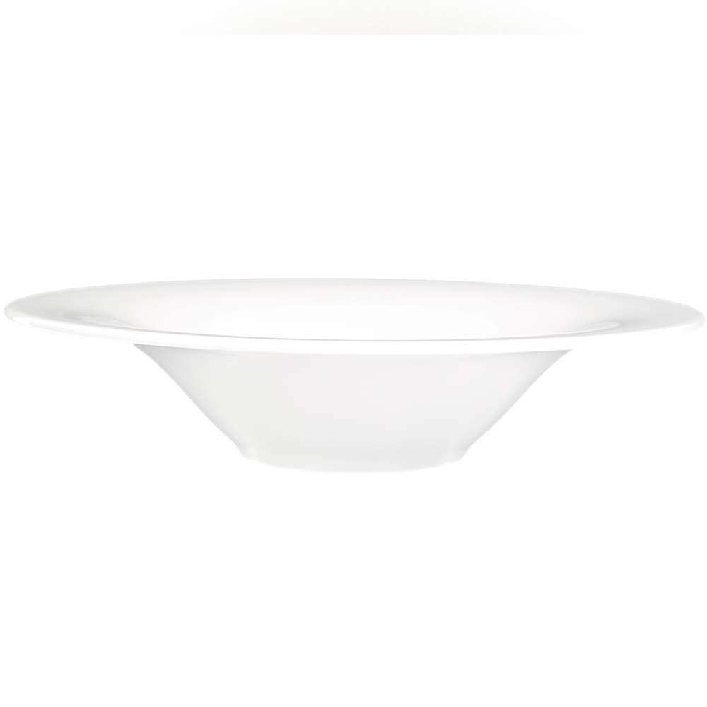 Тарелка для пасты 30 см, серия Mira FoREST 723229 - Фото 2