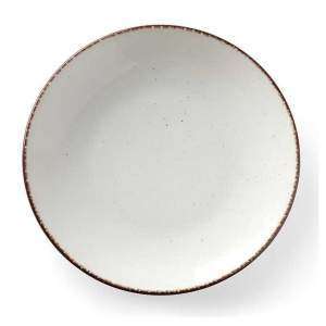 Тарелка мелкая Fine Dine Opal 21 см 777701