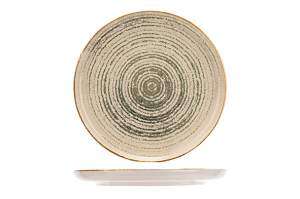 Тарелка мелкая Cosy&Trendy Baltic Magara 20 см 5964020