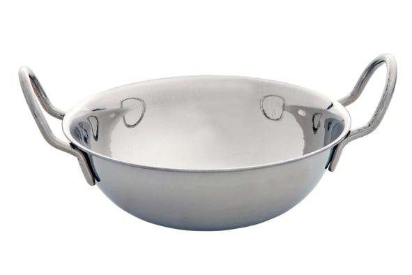 Миска ВОК Cosy&Trendy  d15X h 4.5 см 1410815