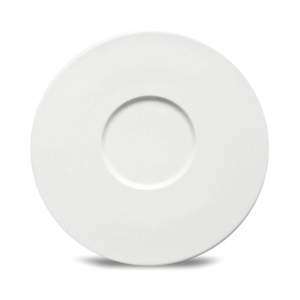 Тарілка мілка Rak Gourmet 29 см - FDGF29