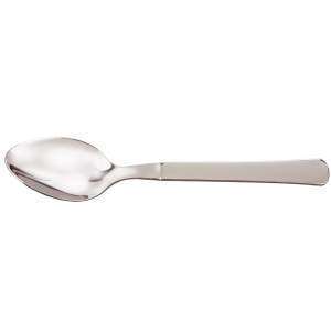 Столовая ложка 21 см Arcos  701900