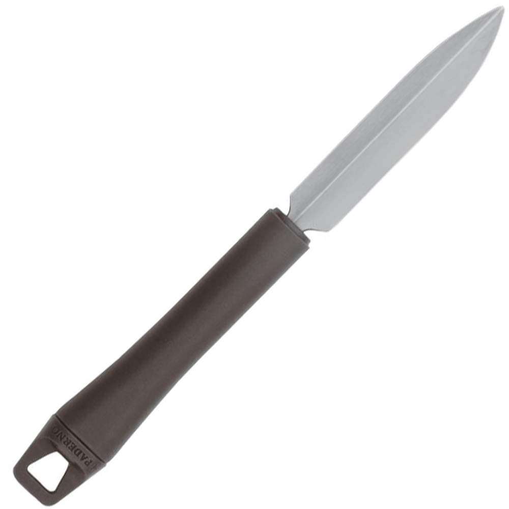 Ніж для декорування 23 см Paderno - 48280-91