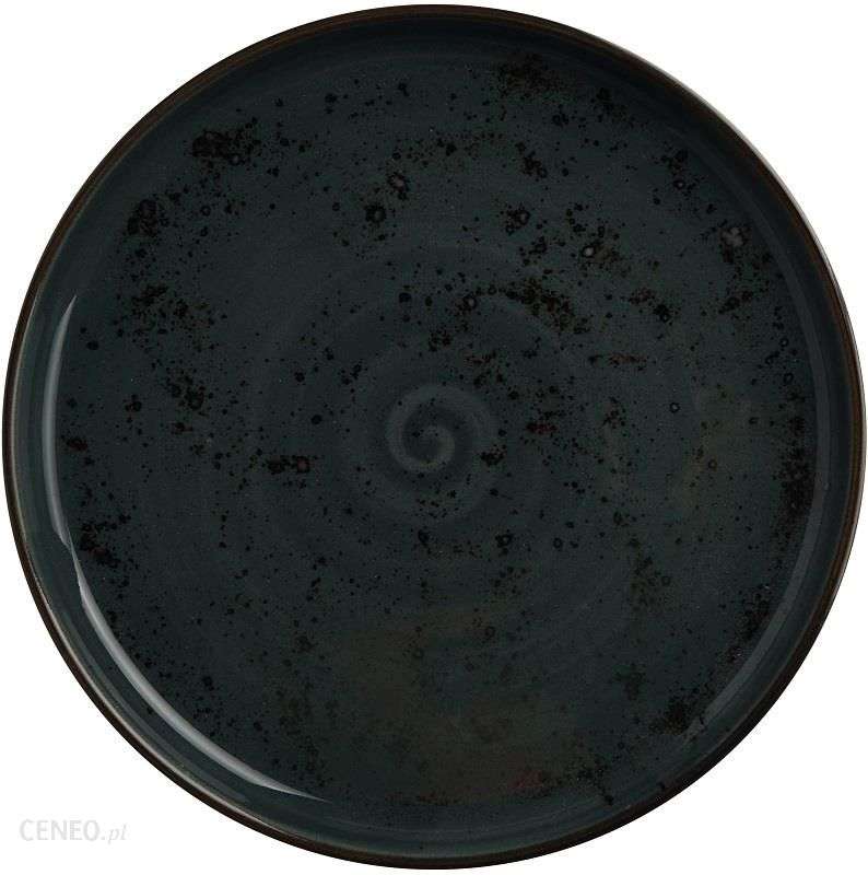 Тарелка мелкая с бортом Fine Dine Arando 27 см 778746 