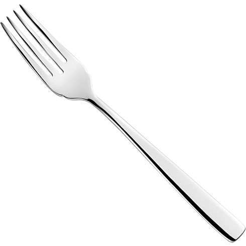 Рыбная вилка Eternum Atlantis 3010-16 - Фото 2