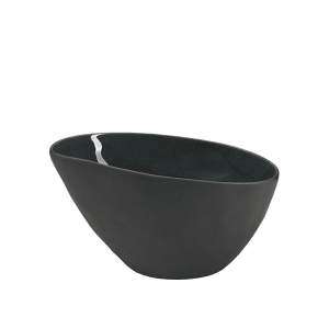 Пиала Asa La Maison 15 см 26303044 