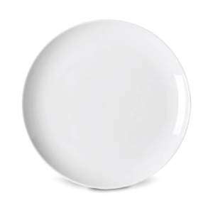 картинка Тарелка мелкая RAK Nano 27 см NNPR27 от магазина BarYton