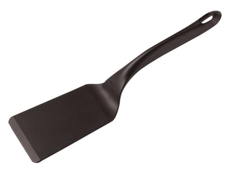 Лопатка APS 14Х7 см 29 см 88642