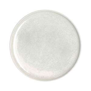 картинка Тарілка мілка Tognana Moonlight 26Xh3 см - MX000263130 від магазину BarYton