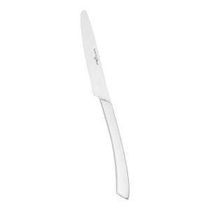 Столовый нож Eternum Alinea 3020-5
