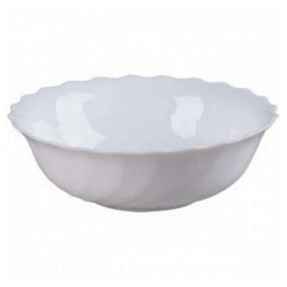 Салатник 565 мл, серия Trianon Arcoroc D6883