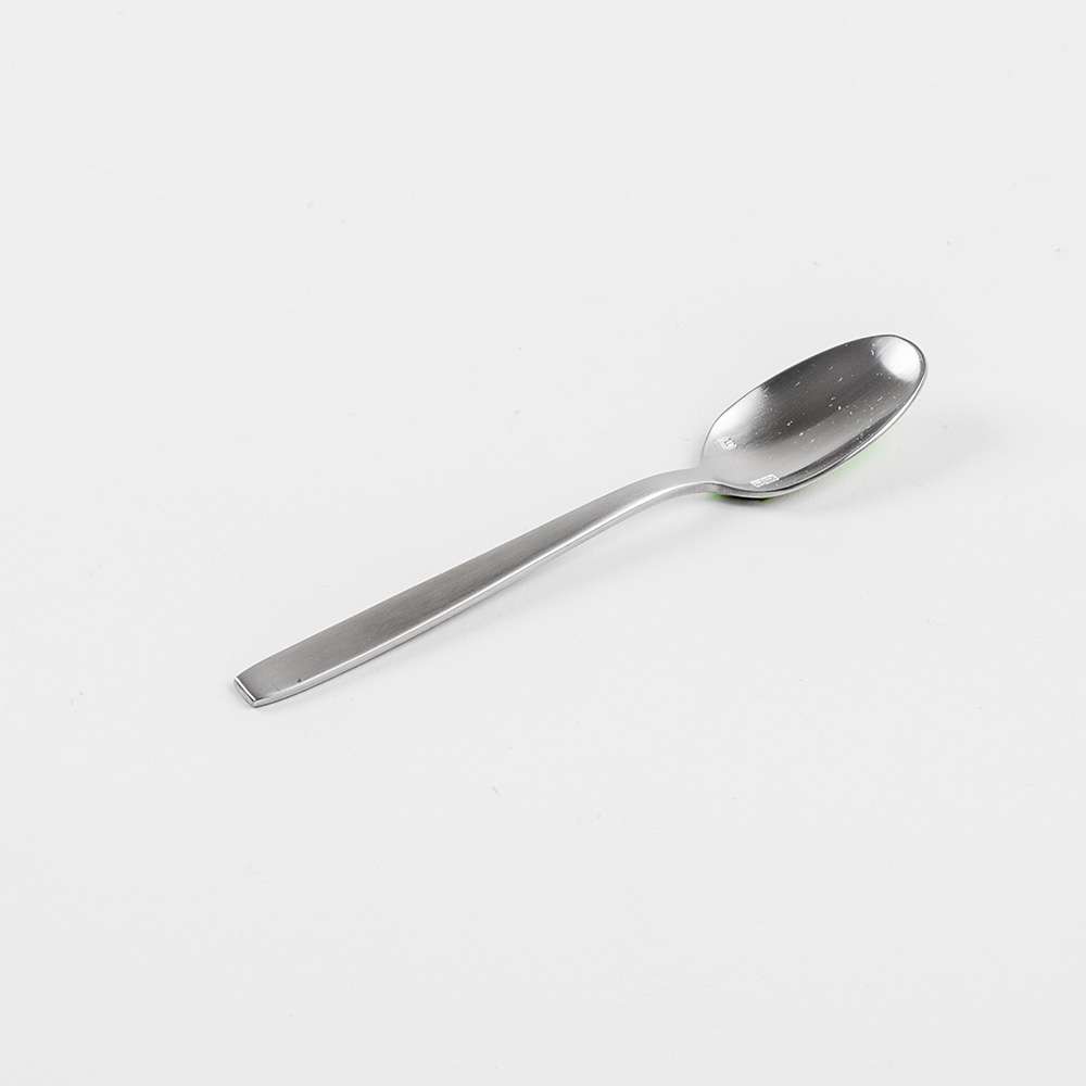 Чайная ложка Eternum Astoria 1520-3 - Фото 3