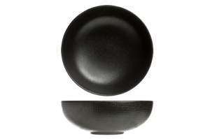 Салатник Cosy&Trendy Fundido 20Х7 см - 3754020