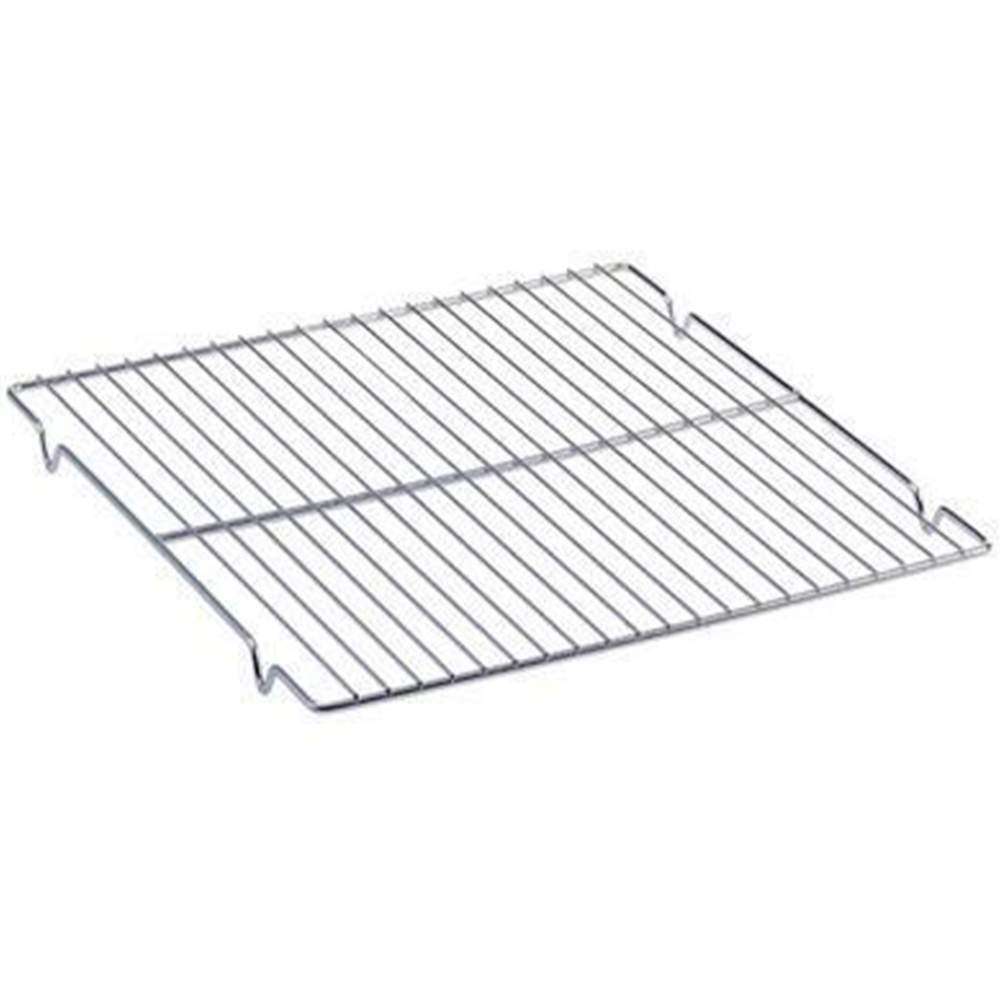 Решетка кондитерская для глазирования 50x50 см Martellato PR50X50