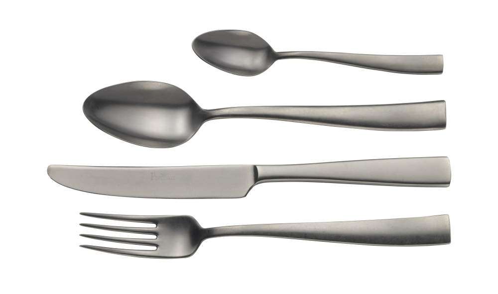 Блюдо Boleslawiec 29см. GU-1006/873 