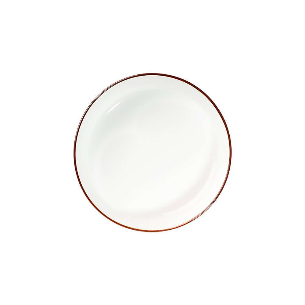 Салатник ID Fine Modest Brown 14 см 460 мл 18001-162014 - Фото 3