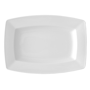 Блюдо для риби Lubiana Victoria 24 см - L7112