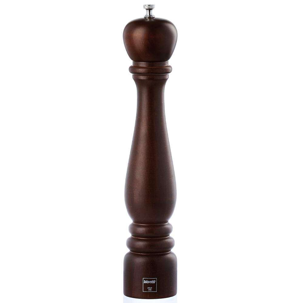 Млинок для перцю h 33 см Bisetti - 6153T