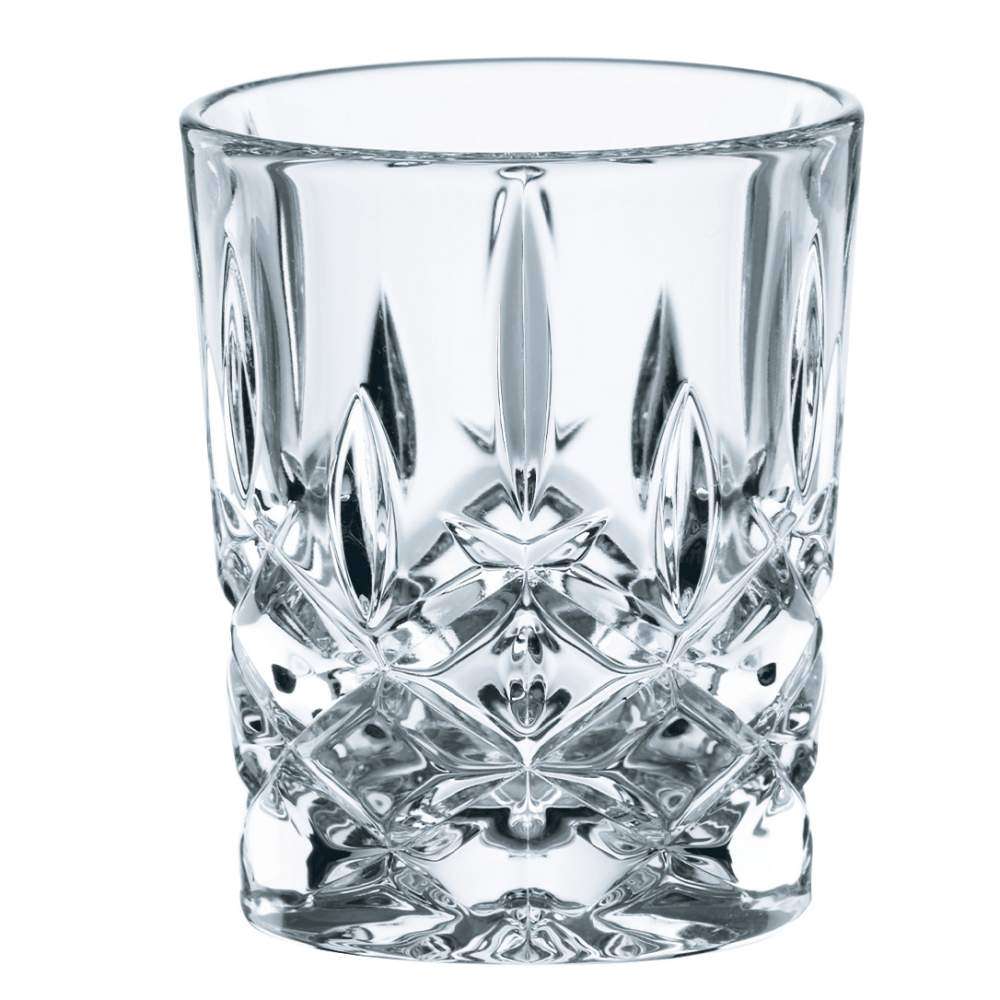 Стопка 55 мл, серія Noblesse Nachtmann - 100695