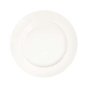 картинка Тарілка мілка ID Fine Frame 27 см - 10000-101027 від магазину BarYton