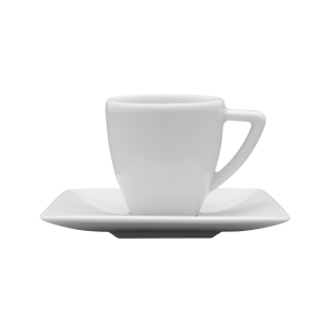 Блюдце Lubiana Classic 11,3 см - 2557