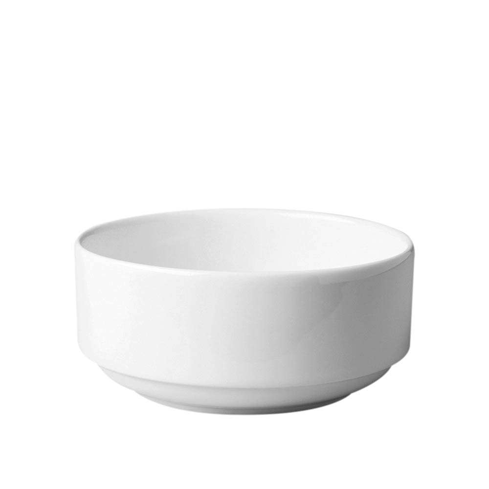 Салатник, миска Rak Banquet 630 мл BABW14 - Фото 1