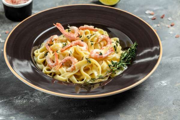 Twister Mokka (Ariane)