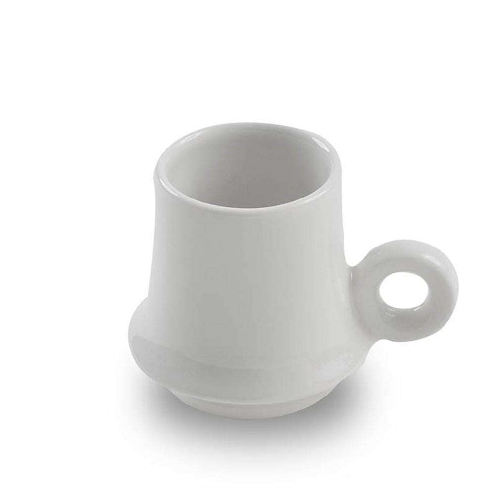 Чашка для еспресо Ariane Kama 80 мл - AKMARN000044008 - Фото 1