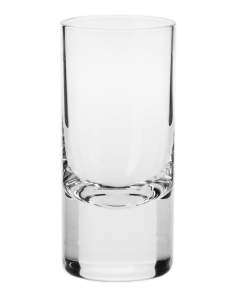 Рюмка для горілки Krosno Sterling 35 мл - 5900345795331