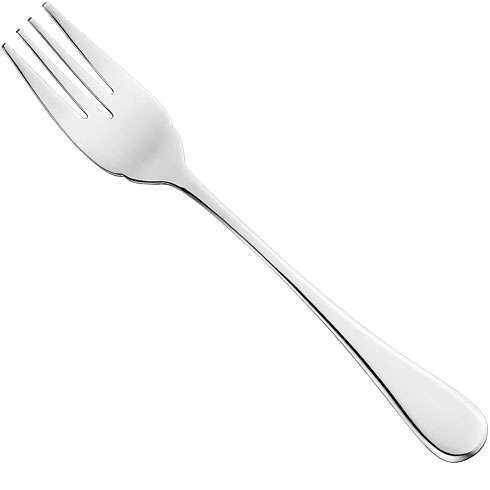 Рыбная вилка Eternum Aude 1922-16 - Фото 2