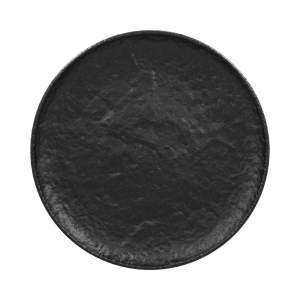 Тарілка мілка Rak Roks 28 см - RKRP28