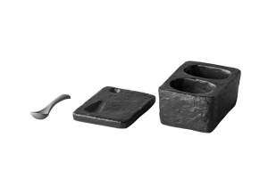 Набор для специй, ложка Fine Dine Vulcano 776469