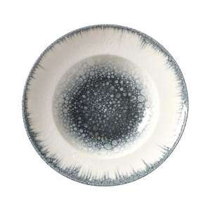 Тарелка глубокая, для пасты Fine Dine Infinity 26 см 789193