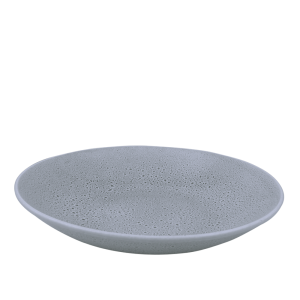 Тарелка глубокая Ariane Porous Pistachio 26 см AVCARNC79012002