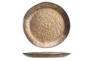 Тарілка десертна Cosy&Trendy Copernico D19 см - 2161019