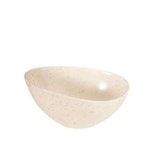 Піала Asa Cuba Crema 18 см - 1214421