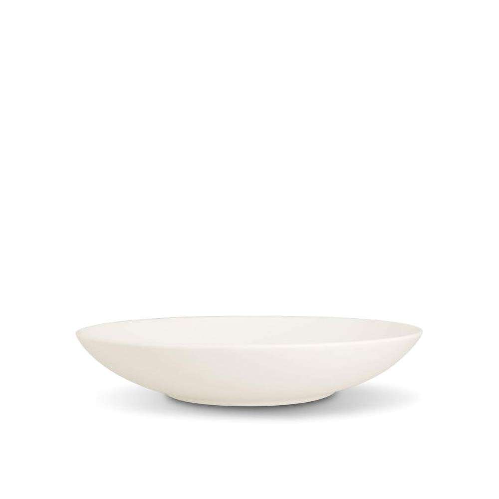 Тарелка глубокая RAK Nano 23 см NNDP23